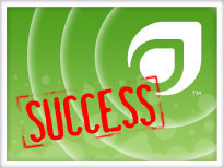 network marketing