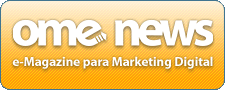 internet marketing