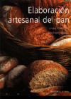 pan artesanal