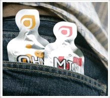 marketing multinivel