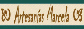 artesanias