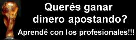 Ganar dinero online