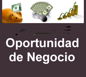 inversiones y negocios financieros