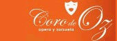 coros, operas y zarzuelas