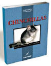 cria de chinchillas