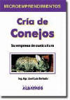 cria de conejos