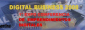 Expo Digital Business