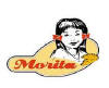 Visite la Web de Empanadas Morita