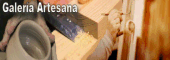 Galer�a de Artesan�as