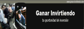 Inversiones