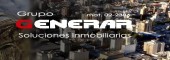 inversiones inmobiliarias