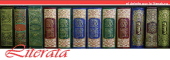Literatura