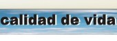 calidad de vida, cl�nica hematol�gica