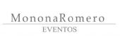 organizaci�n de eventos