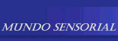 Mundo Sensorial