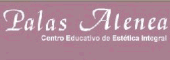 est�tica integral