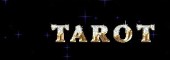 tarot online
