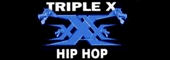 hip hop