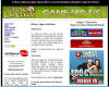 Casinos Online
