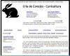 Cr�a de Conejos