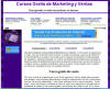 Curso, Producto y Suscriptores
