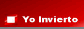 inversiones