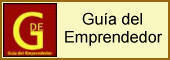capacitaci�n a distancia