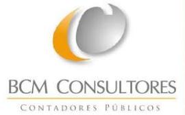 asesoramiento contable e impositivo