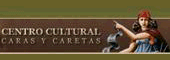 Coro Caras y Caretas