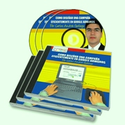 Domine Google Adwords