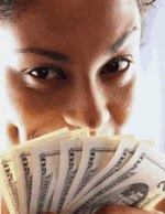 Aprende a ganar dinero con tu blog o web utilizando publicidad contextual