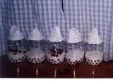 elaboracin de licores caseros y guindado
