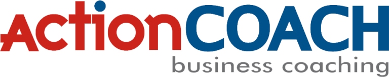 Franquicias Action Coach. L�der Mundial en coaching de negocios