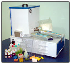 venta de maquinas industriales