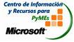 informacion y recursos para pymes