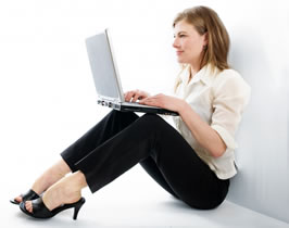 Inscribete en el Club Negocios Virtuales