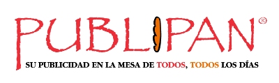 Franquicia Publipan Argentina
