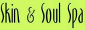 SPA skin and soul