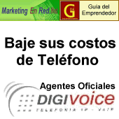 telefonia voip, telefonia Voz IP